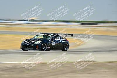 media/May-24-2025-Turn8 Trackdays (Sat) [[034586b55d]]/1 Advanced 2/Session 3 (Sweeper)/